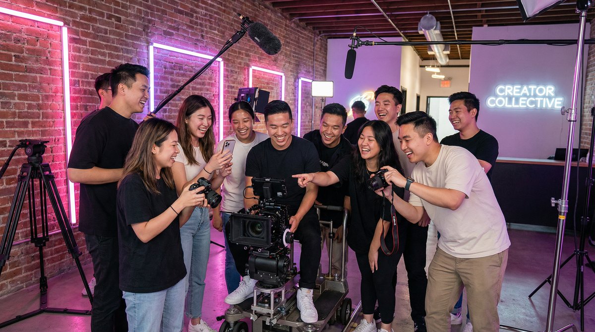 免费看片社区活动