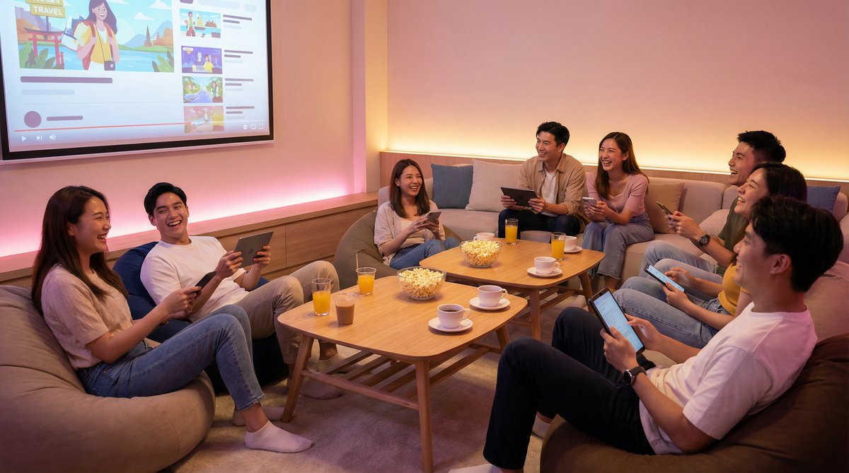 免费看片社区观影