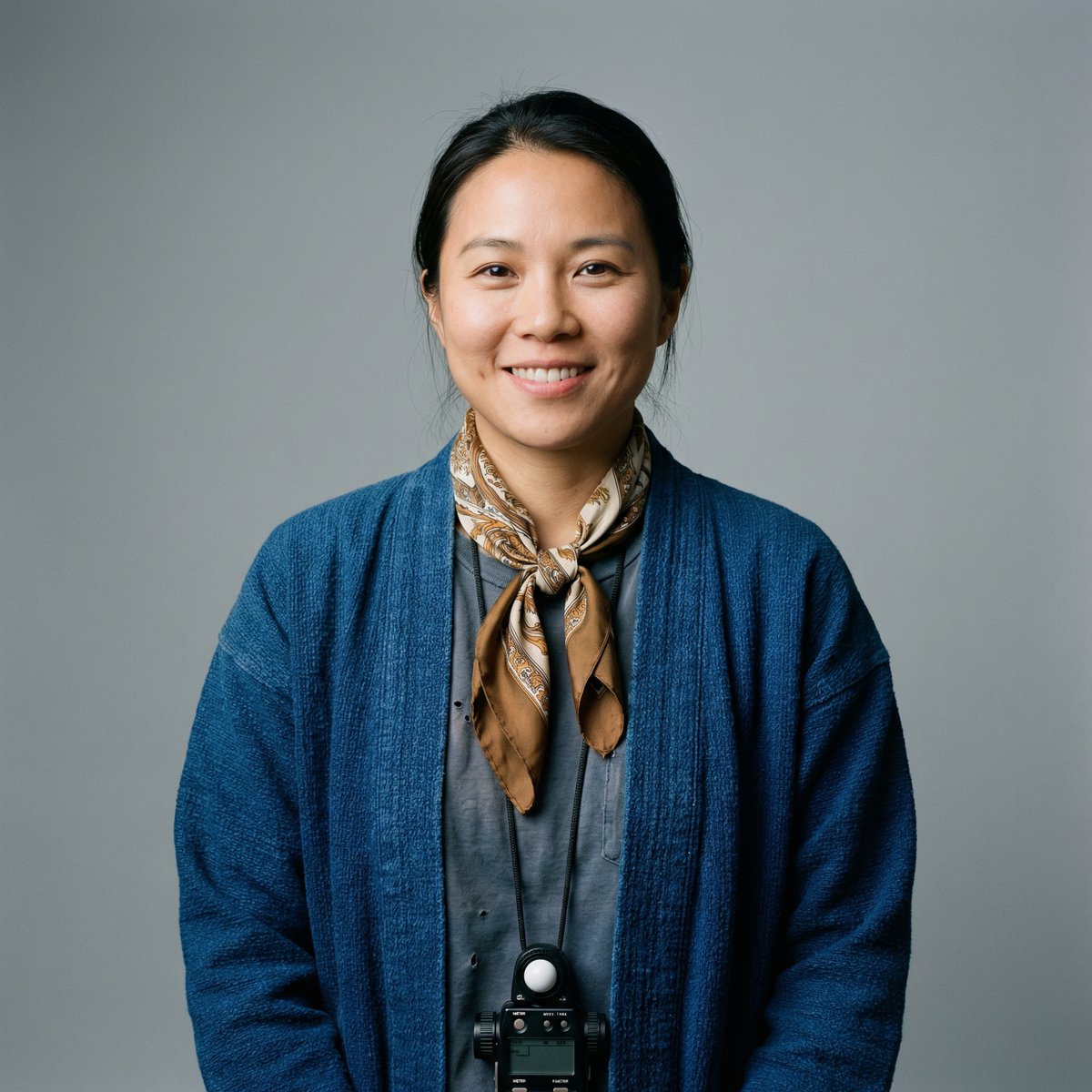 免费看片摄影总监