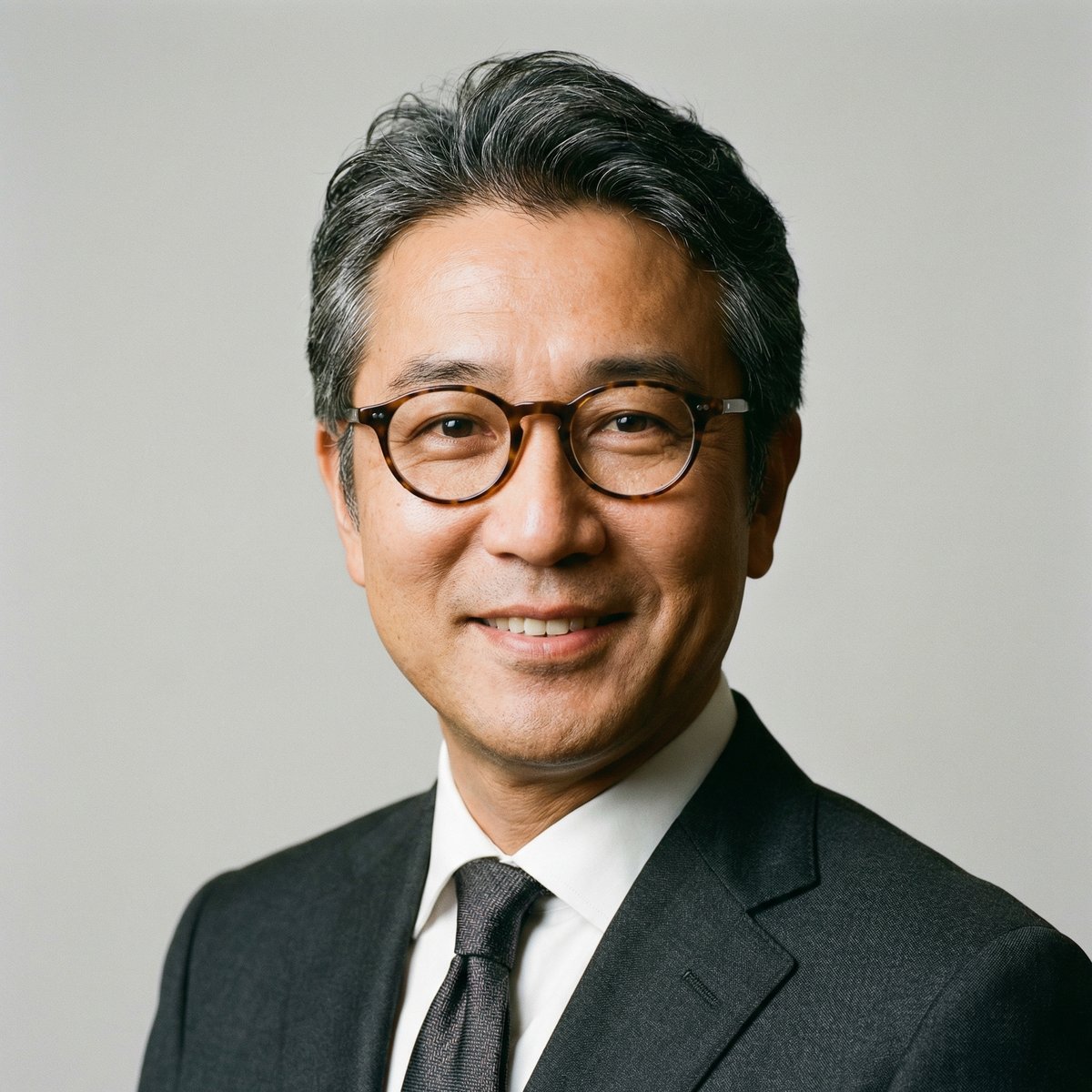 免费看片制片人