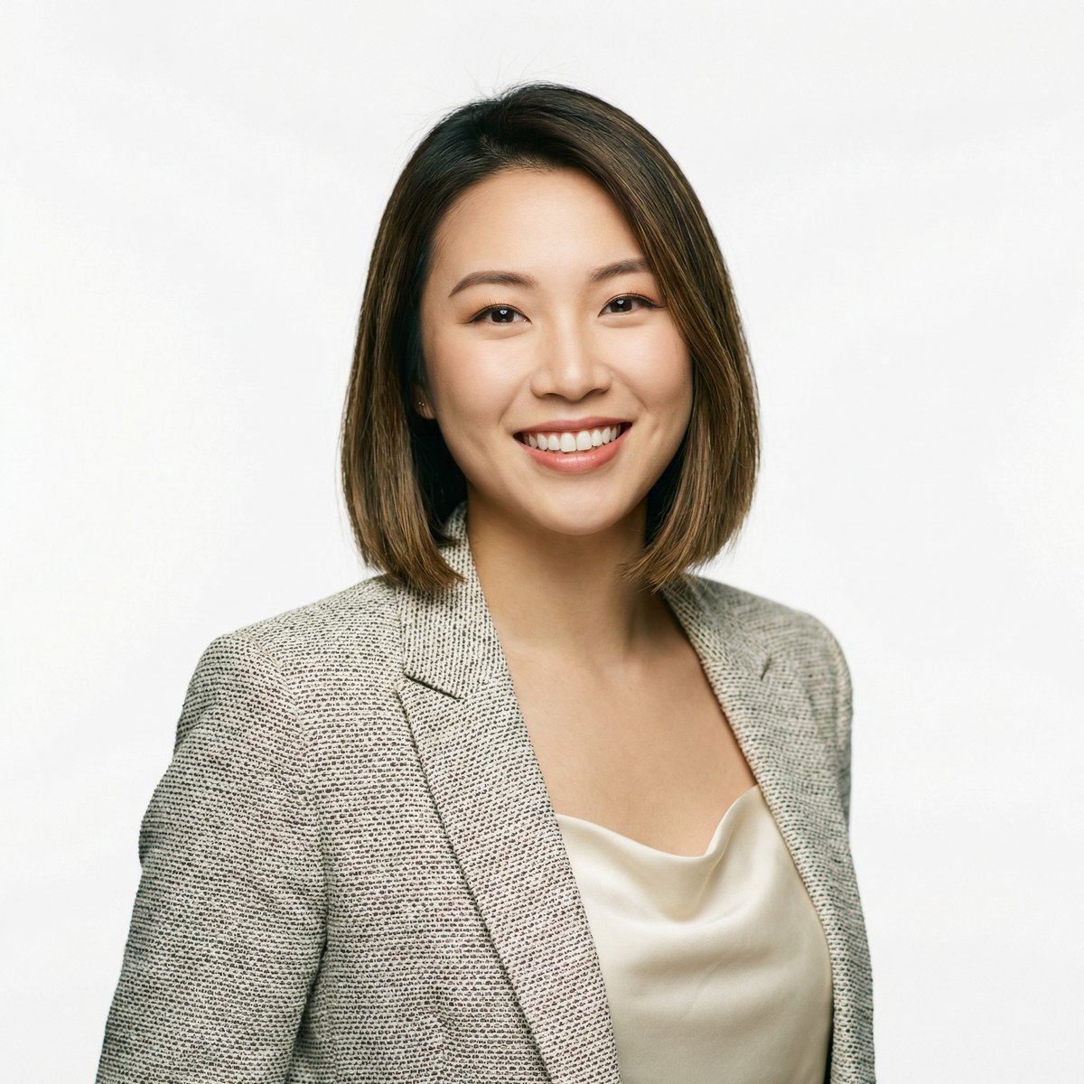 免费看片演员顾问