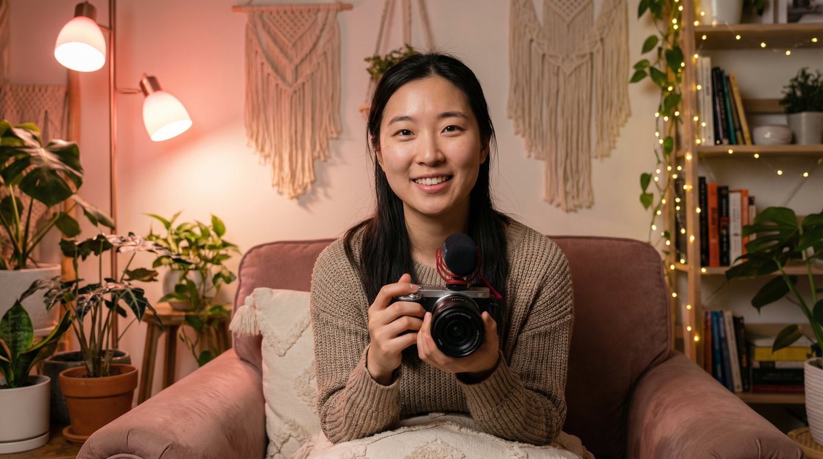 免费看片生活视频