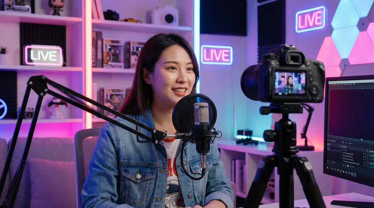 免费看片视频直播