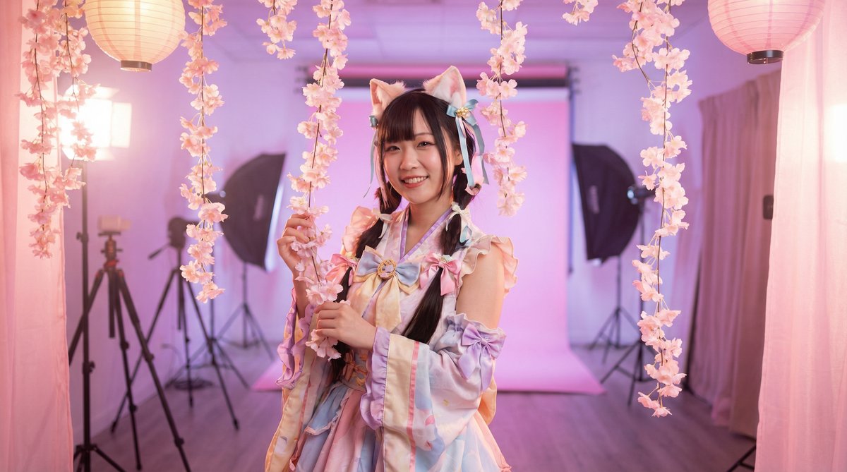 免费看片动漫cosplay视频