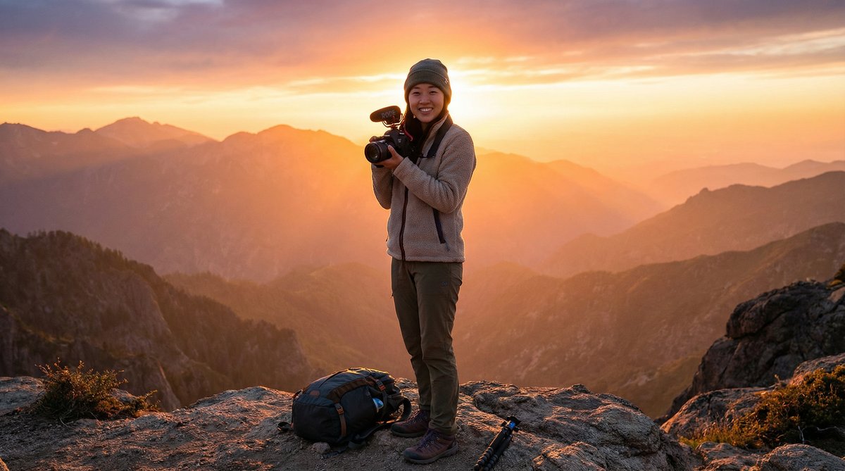 免费看片旅行视频
