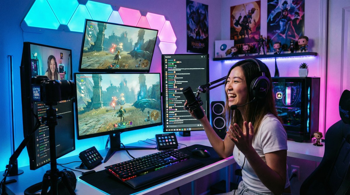 免费看片游戏视频直播